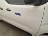 Opel  Vivaro Opel  2.0 Turbo 106kW L2H1 Auto 5d #46