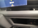 Opel  Vivaro Opel  2.0 Turbo 106kW L2H1 Auto 5d #55