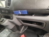 Opel  Vivaro Opel  2.0 Turbo 106kW L2H1 Auto 5d #54