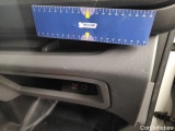 Opel  Vivaro Opel  2.0 Turbo 106kW L2H1 Auto 5d #56