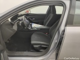  Peugeot  308 Peugeot  SW 1.2 PureTech 110 S&S Active Pack 5d #3
