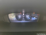  Peugeot  308 Peugeot  SW 1.2 PureTech 110 S&S Active Pack 5d #6