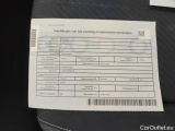  Peugeot  308 Peugeot  SW 1.2 PureTech 110 S&S Active Pack 5d #11