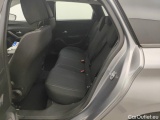  Peugeot  308 Peugeot  SW 1.2 PureTech 110 S&S Active Pack 5d #10