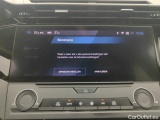  Peugeot  308 Peugeot  SW 1.2 PureTech 110 S&S Active Pack 5d #14