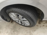  Peugeot  308 Peugeot  SW 1.2 PureTech 110 S&S Active Pack 5d #17
