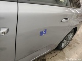  Peugeot  308 Peugeot  SW 1.2 PureTech 110 S&S Active Pack 5d #20