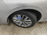  Peugeot  308 Peugeot  SW 1.2 PureTech 110 S&S Active Pack 5d #37
