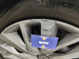  Peugeot  308 Peugeot  SW 1.2 PureTech 110 S&S Active Pack 5d #38
