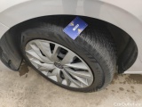  Peugeot  308 Peugeot  SW 1.2 PureTech 110 S&S Active Pack 5d #39
