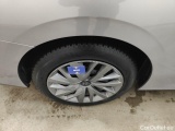  Peugeot  308 Peugeot  SW 1.2 PureTech 110 S&S Active Pack 5d #41