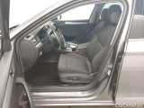 Skoda  Superb Skoda  Combi 1.5 TSI ACT 110kW DSG7 Clever 5d #3