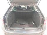 Skoda  Superb Skoda  Combi 1.5 TSI ACT 110kW DSG7 Clever 5d #16