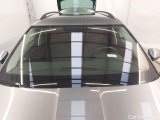 Skoda  Superb Skoda  Combi 1.5 TSI ACT 110kW DSG7 Clever 5d #19