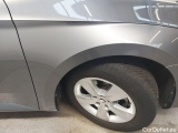 Skoda  Superb Skoda  Combi 1.5 TSI ACT 110kW DSG7 Clever 5d #20
