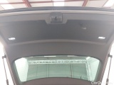Skoda  Superb Skoda  Combi 1.5 TSI ACT 110kW DSG7 Clever 5d #23