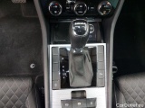 Skoda  Superb Skoda  Combi 1.5 TSI ACT 110kW DSG7 Clever 5d #27