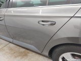 Skoda  Superb Skoda  Combi 1.5 TSI ACT 110kW DSG7 Clever 5d #34