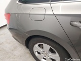 Skoda  Superb Skoda  Combi 1.5 TSI ACT 110kW DSG7 Clever 5d #42
