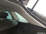 Skoda  Superb Skoda  Combi 1.5 TSI ACT 110kW DSG7 Clever 5d #47