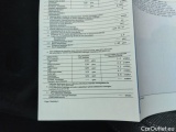 Bmw  Serie 1 BMW 1 Reeks Hatch 116d (85 kW) 5d #12