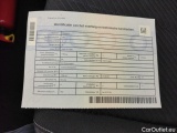 Peugeot  308 Peugeot  SW 1.2 PureTech 110 S&S Active Pack 5d #11
