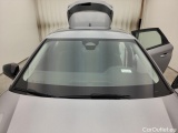 Peugeot  308 Peugeot  SW 1.2 PureTech 110 S&S Active Pack 5d #18