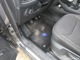 Skoda  Kodiaq Skoda  1.5 TSI 110kW Clever 5d 7pl #51