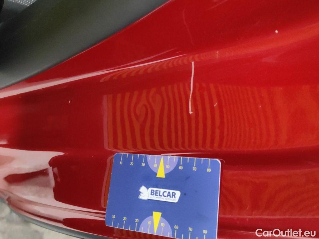 Citroen  C3 Citroën  1.2 PureTech 83 S&S BVM You ! 5d #32