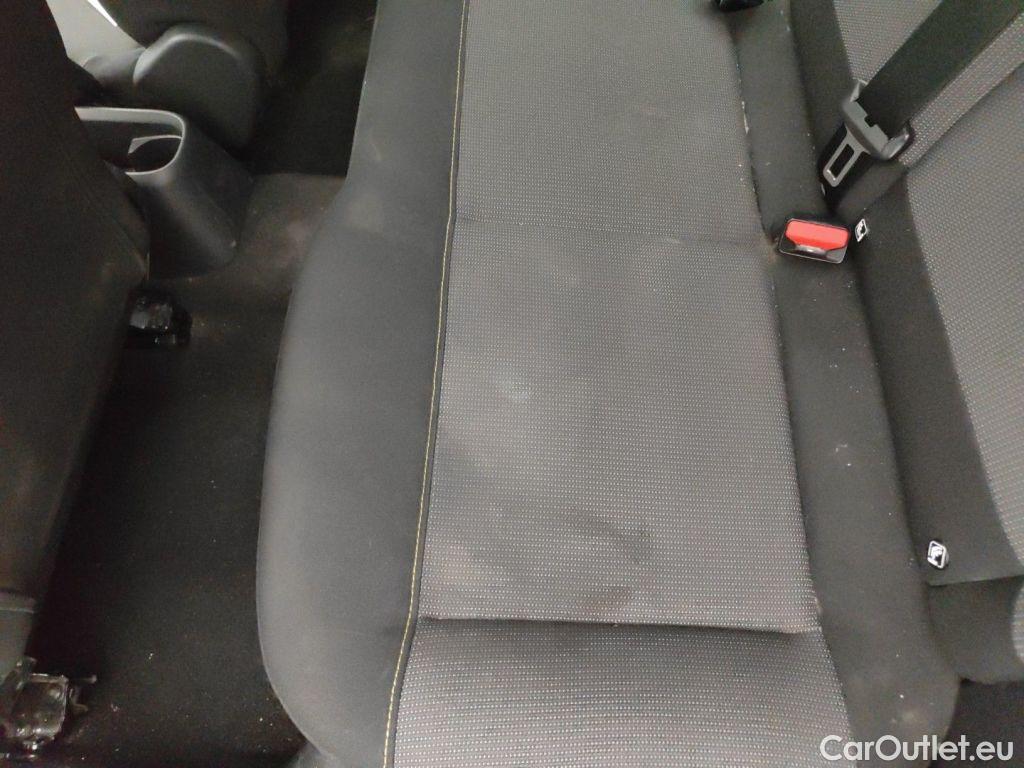 Citroen  C3 Citroën  1.2 PureTech 83 S&S BVM You ! 5d #73