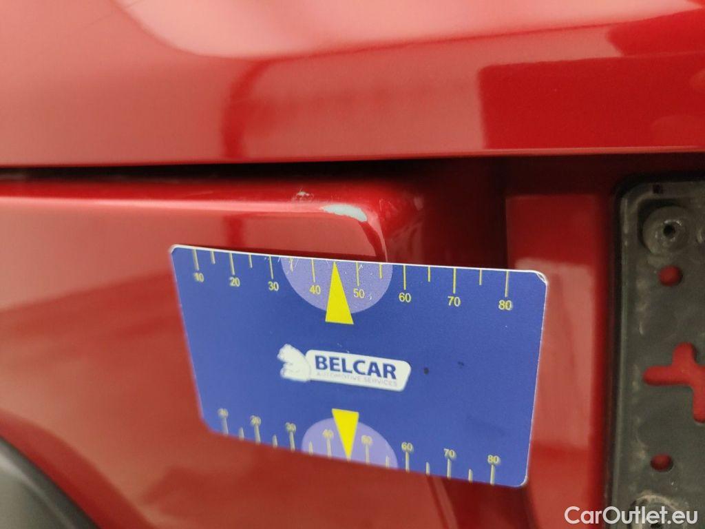 Citroen  C3 Citroën  1.2 PureTech 83 S&S BVM You ! 5d #23