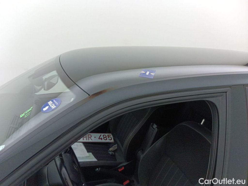 Skoda  Fabia Skoda  Combi 1.0 TSI 70kW Style 5d #23