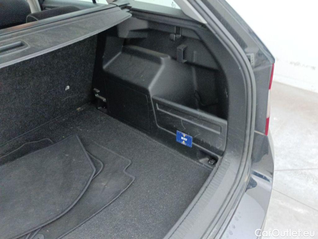 Skoda  Fabia Skoda  Combi 1.0 TSI 70kW Style 5d #67