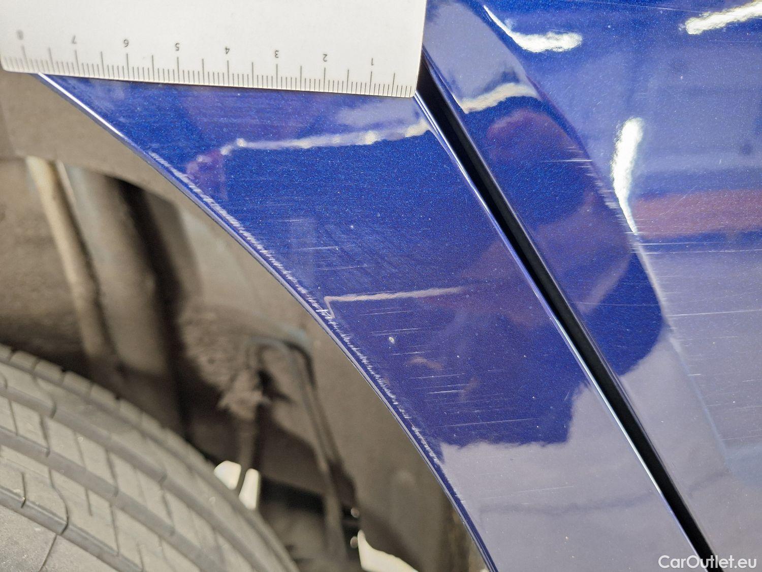 Volkswagen  Golf  VW, VIII '20, Volkswagen VIII 2.0 TDI 85kW Life DSG 5d #14