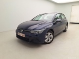 Volkswagen  Golf  VW, VIII '20, Volkswagen VIII 2.0 TDI 85kW Life DSG 5d #2