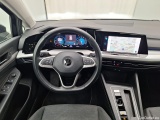 Volkswagen  Golf  VW, VIII '20, Volkswagen VIII 2.0 TDI 85kW Life DSG 5d #5
