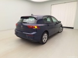 Volkswagen  Golf  VW, VIII '20, Volkswagen VIII 2.0 TDI 85kW Life DSG 5d #8