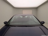 Volkswagen  Golf  VW, VIII '20, Volkswagen VIII 2.0 TDI 85kW Life DSG 5d #10