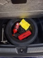 Volkswagen  Golf  VW, VIII '20, Volkswagen VIII 2.0 TDI 85kW Life DSG 5d #15