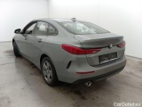 Bmw  Serie 2 BMW 2 Reeks Gran Coupé 216dA (85kW) 4d #7
