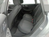 Bmw  Serie 2 BMW 2 Reeks Gran Coupé 216dA (85kW) 4d #10