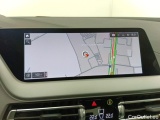 Bmw  Serie 2 BMW 2 Reeks Gran Coupé 216dA (85kW) 4d #13