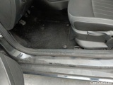 Skoda  Fabia Skoda  Combi 1.0 TSI 70kW Style 5d #78