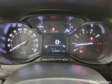 Citroen  C3 Citroën  1.2 PureTech 83 S&S BVM You ! 5d #6