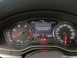 Audi  A4 AUDI  AVANT DIESEL - 2020 30 TDI 136hp S tronic (EU6AP) 5d #6