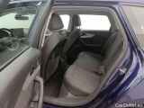 Audi  A4 AUDI  AVANT DIESEL - 2020 30 TDI 136hp S tronic (EU6AP) 5d #10