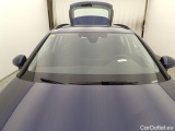 Audi  A4 AUDI  AVANT DIESEL - 2020 30 TDI 136hp S tronic (EU6AP) 5d #15