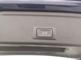 Audi  A4 AUDI  AVANT DIESEL - 2020 30 TDI 136hp S tronic (EU6AP) 5d #31