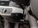 Audi  A4 AUDI  AVANT DIESEL - 2020 30 TDI 136hp S tronic (EU6AP) 5d #30