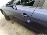 Audi  A4 AUDI  AVANT DIESEL - 2020 30 TDI 136hp S tronic (EU6AP) 5d #37